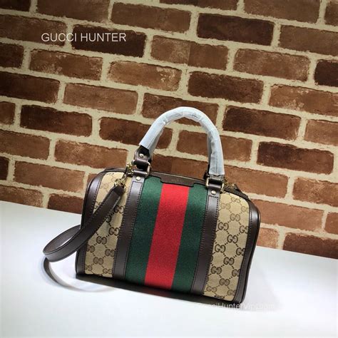 Replica Gucci Bag 